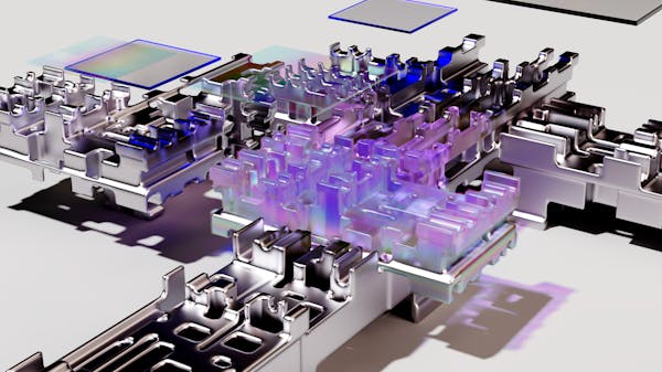 Google-ai-transform-retail