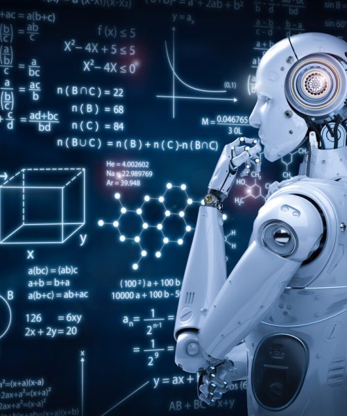 machine-learning-development